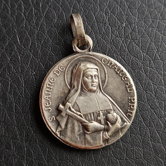 Médaille En Cuivre Argenté Société Des Régates Parisiennes - 96 Grammes, Pièce Ancienne Par L'Art Des Gents