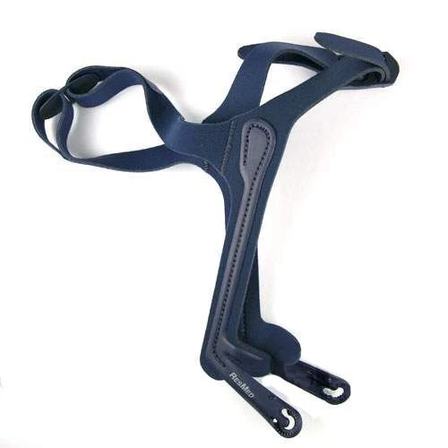 CPAP Headgear for ResMed Swift LT