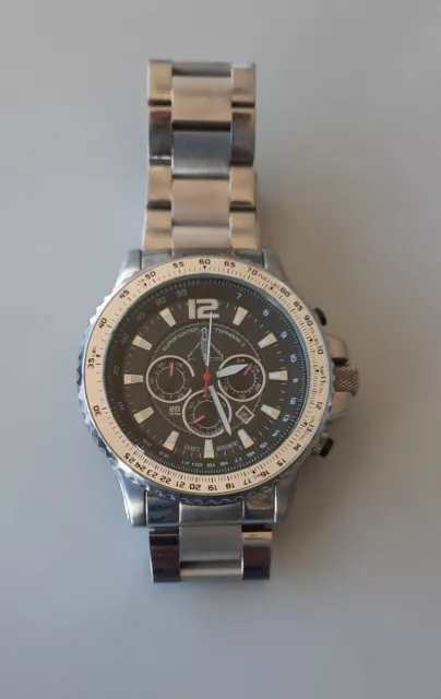 Relojes hombre galeria del coleccionista deals