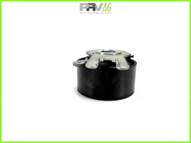 Galet tendeur FORD FUSION 1.4 TDCi 70 ( CBK ) / BT6006RSK 3