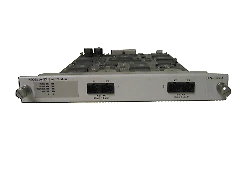 Spirent LAN3200A Gigabit Ethernet full-duplex module,1000Base-SX, 850mm