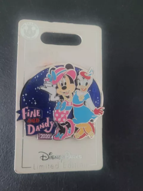 Mickey Mouse, Disney Characters & Movies, Pins, Patches & Buttons,  Contemporary (1968-Now), Disneyana, Collectibles - PicClick