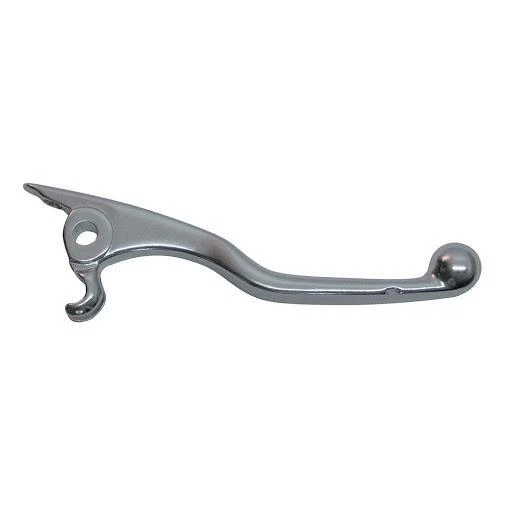 Vicma Leva Freno Destro In Alluminio Per Peugeot 125 Tweet (2009-2020) - Ricambio Specifico
