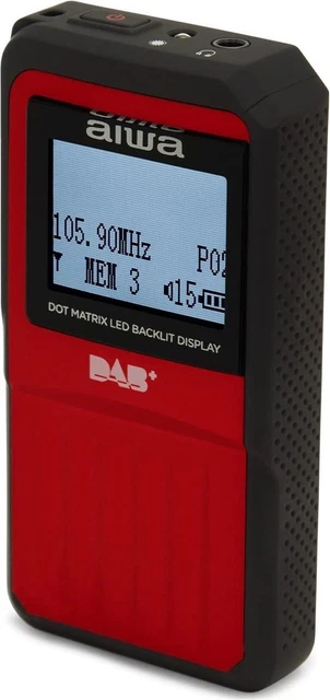 Diplomat come descrizione Spacetec pocket long, blu (Blu, 1 x