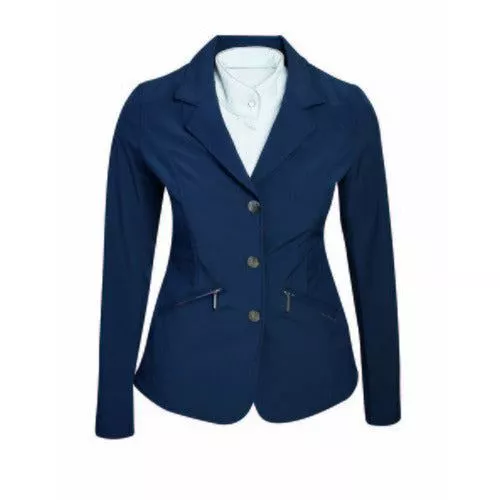 Horseware Ireland Ladies Competition Jacket CLOSEOUT 2