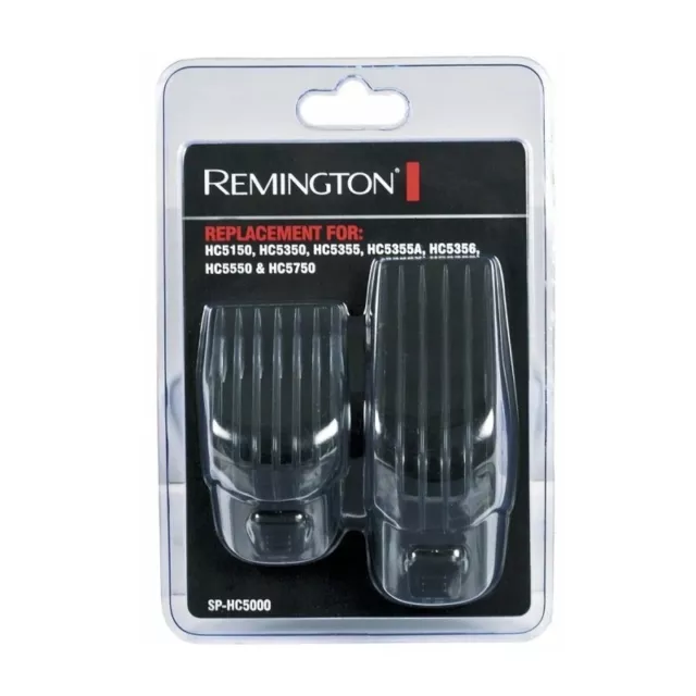 Remington Sabot De Tondeuse Rasoir Sphc5000