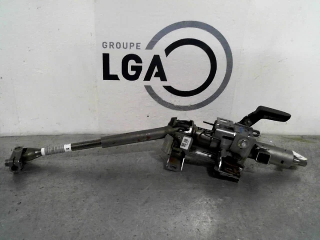 🇫🇷🥇Piantone dello sterzo 488102880R RENAULT GRAND SCENIC 4 ✅