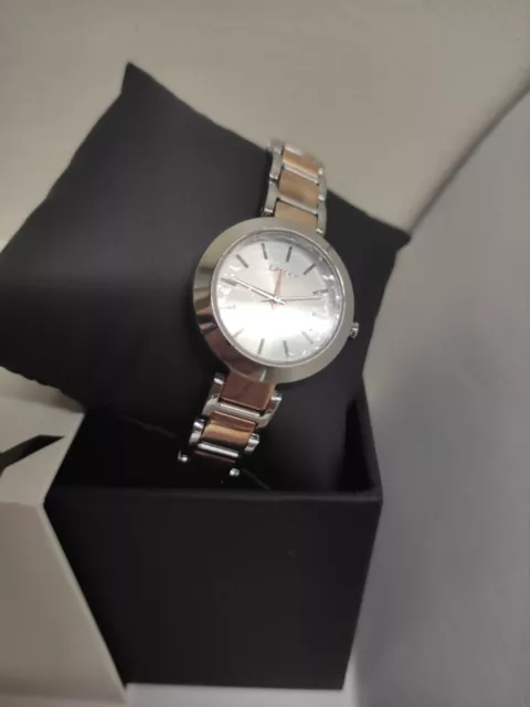 Ny2400 online
