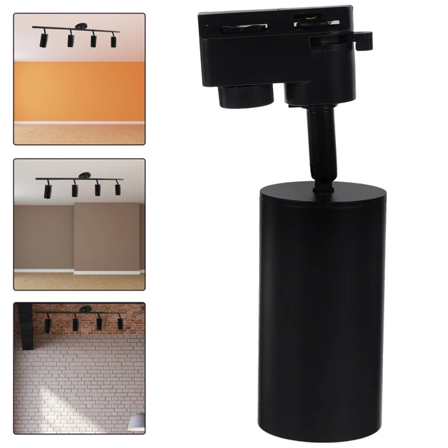 Diffusore Per Lampada Da 42cm - Copertura In Nylon, Morbida, Per Flash E Luci Studio, Bianco - Foto 9