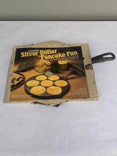 https://www.picclickimg.com/5LsAAOSwXD5lO~qd/Vintage-Griswold-Silver-Dollar-Pancake-Pan-Previously.webp