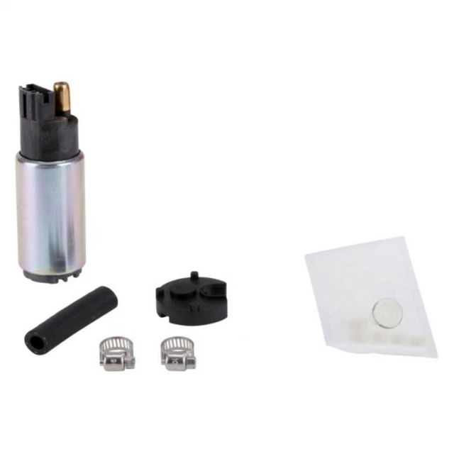 For Subaru Forester 2003 04 05 06 07 2008 Electric Fuel Pump | 2 Pins