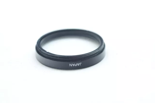 @ SakuraDo @ Rare & EXC @ Ricoh P.L Polarizer 30.5mm Lens Filter for GR1S & GR1V 3