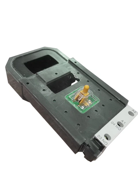 Kripal Ukcd-800-120 N 120V New