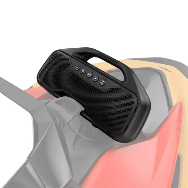 Seadoo Speaker FOR SALE! - PicClick