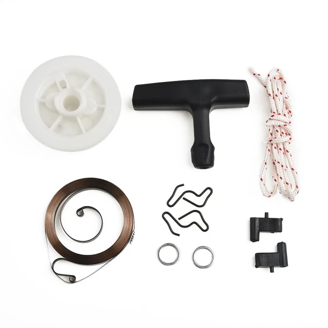 Kit SW-Stahl 26118L Per Regolazione Accensione Motori - 8 Pezzi Con Comparatore - Foto 7