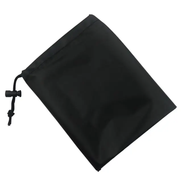 Oxford Cloth Projector Dust Cover Waterproof for Ceiling Mounted Projector