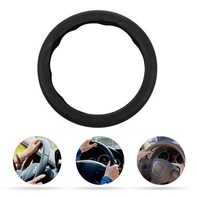 Accessorio Volante Arredamento Accessori Bling Auto Non Protettore