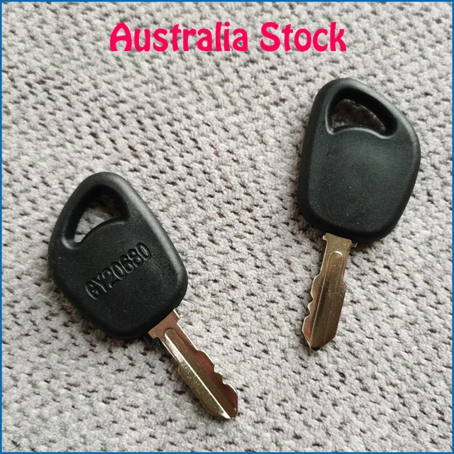 5 Pezzi Per Tosaerba 5 Chiavi Di Accensione GY20680, Compatibili Con Tosaerba E Trattori John Deere, Murray, MTD, Kohler, AYP 5 Chiavi Universali Trattorini 5 Pezzi Per Tosaerba 5 Chiavi Di Accensione GY20680, Compatibili Con Tosaerba E Trattori John Deere, Murray, MTD, Kohler, AYP 5 Chiavi Universali Trattorini