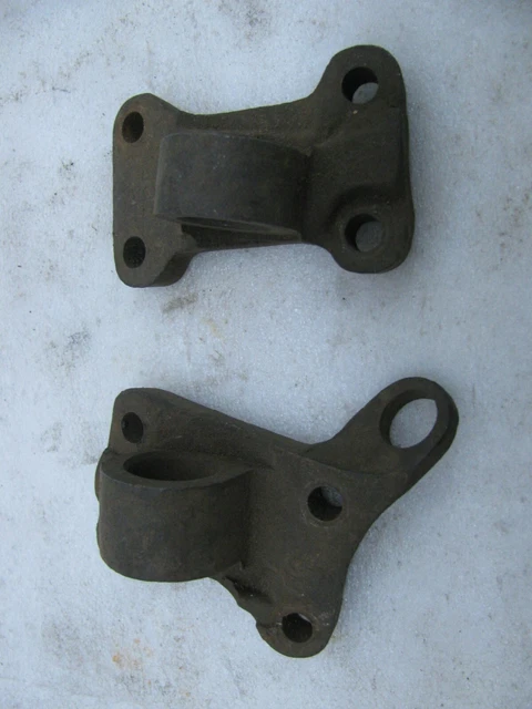 original harley davidson sidecar