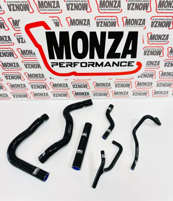 Ar ingestão Silicone mangueira para Alfa Romeo Giulietta QV 1750i Turbo,  filtro de ar para Turbo ingestão tubo tubo - AliExpress