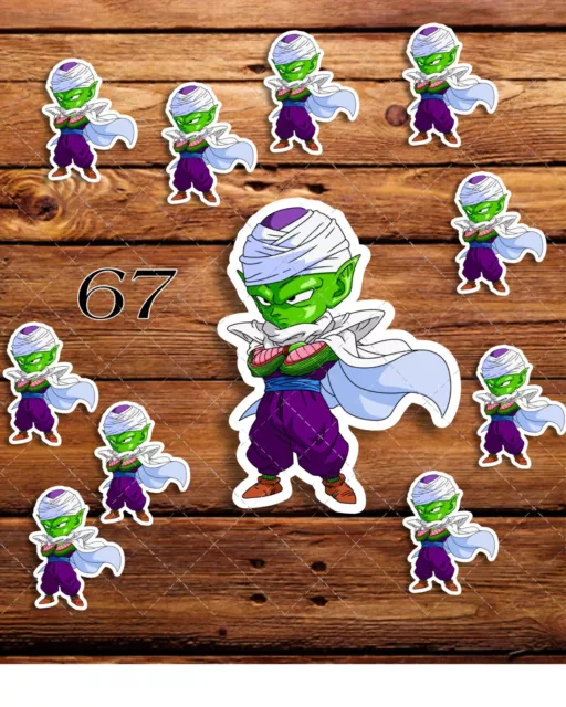 https://www.picclickimg.com/5M0AAOSwNMpleOpJ/Piccolo-Dragon-BallAnime-Cute-Funny-decal-For-Laptop.webp