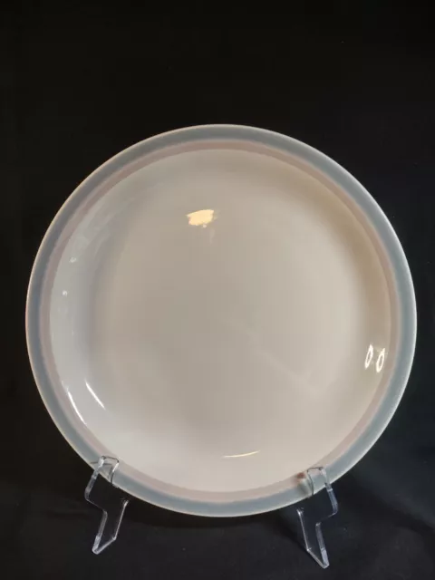 Round Platter/Chop Plate Juniper by Pfaltzgraff