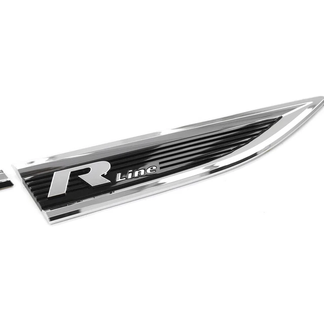 Targhette Personalizzate "fatto A Mano" - L'angolo Delle Idee - Foto 12