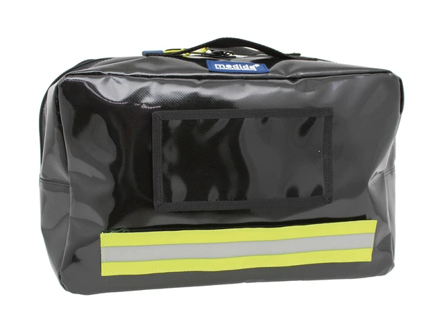 medida Universaltasche basic Feuerwehr - ohne Inhalt
