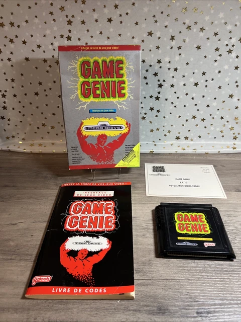 John Madden Football 92 Megadrive PAL - Prix - Photo - Présentation