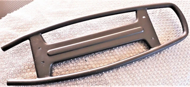 Porte Bagage Original Peugeot Pour Mob Peugeot 103 Sp1 + 103 Land  " Nos "