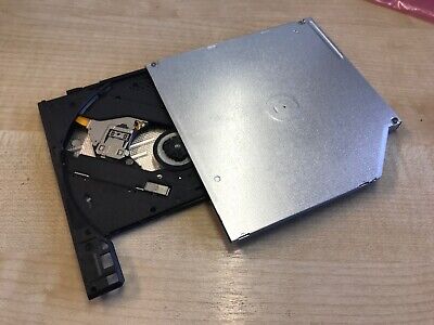 AST Lenovo Ideapad 330 14 Ast Lecteur DVD SATA Graveur Rw SU-208 GUB0N GUE1N Neuf 