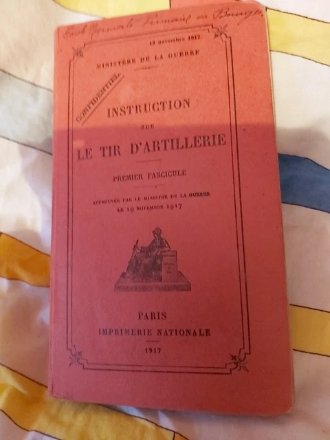 Tir Laser/Sarbacane/Tir à l'Arc - A la journée - Jeunesse - Nos