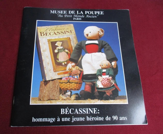 Poupée Raynal Parlante Vintage - Corps Moulé Japon 1968 - Tête Mireille