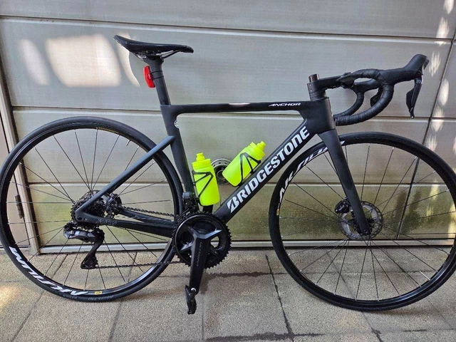 Road Bike Bridgestone Mountain Bike Price Road Mountainpeak Rexton