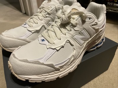 new balance 2002r protection pack sea salt