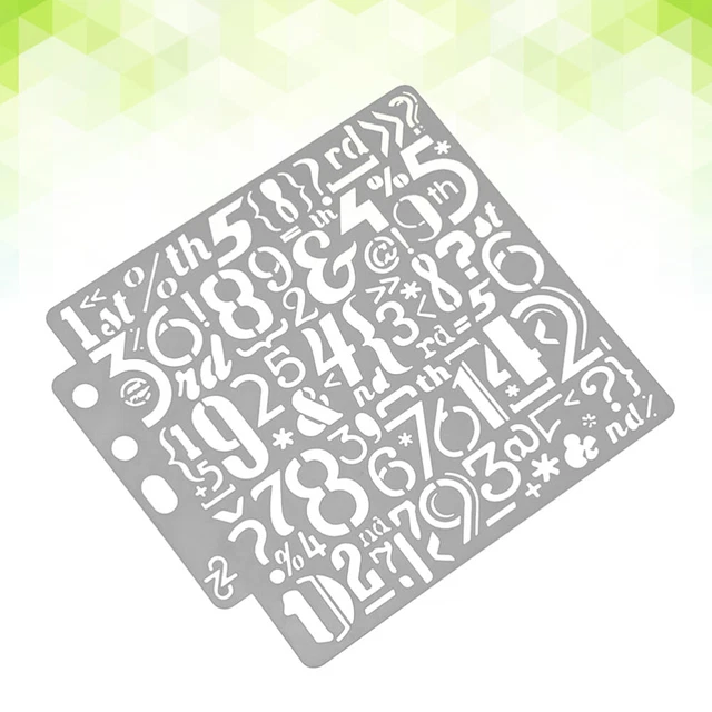 1 Stk
