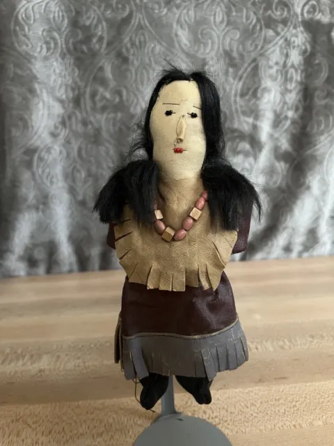 https://www.picclickimg.com/5MIAAOSw6Q1llJRL/AMERICAN-HAND-MADE-DOLL-VINTAGE-CLOTH-Kaiser-Chicago.webp