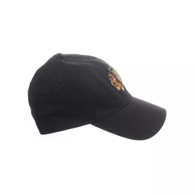 Washington Redskins - NFL - New Era - Cap 3