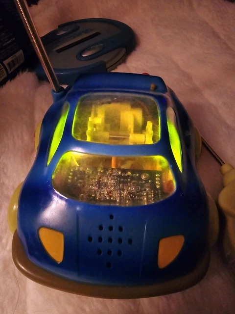 Our's STRONG×DICKIE'S “88” BLACK 32×30 Juguetes de radiocontrol, Radiocontrol y juguetes, Juguetes