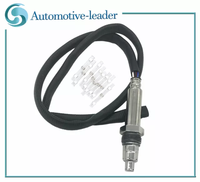 5WK96742 Nox Lambda Sensor Probe 8-Wrie For Dodge RAM 2500 3500 4500 6.7L