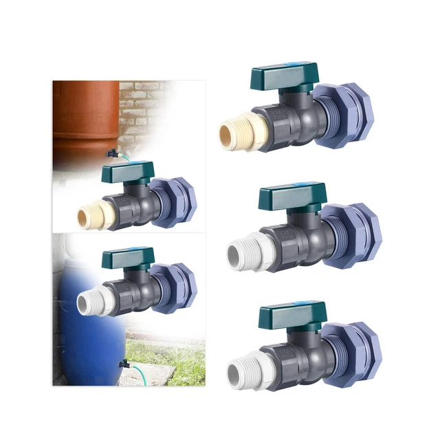 Calot Hostess P'tit Clown - Cappello Elegante In Poliestere, Colore Blu E Oro, Taglia Unica - Foto 8