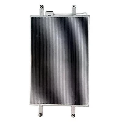 Air Conditioner Condenser 0 3146935