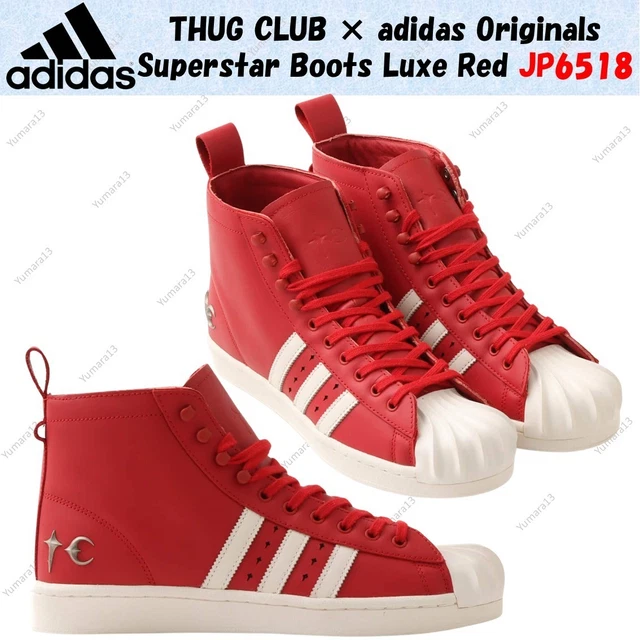 adidas gazelle silver green womens adidas Superstar White Black 7.5 / White