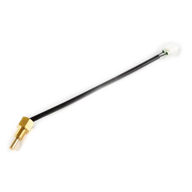 Engine Cylinder Head Temperature Sensor – Fits Lexmoto Monza 125 ZN125T-34 EFI – Replaces 3J3-3158001