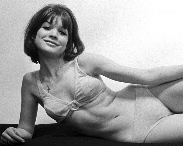 SALLY GEESON CARRY On Films 10 X 8 Photograph No 7 4 00 PicClick UK sally-geeson-carry-on-films-10-x-8-photograph-no-7-4-00-picclick-uk
