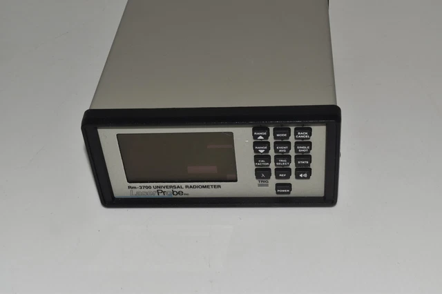 Sonstige, Medizinische Geräte, Medizin & Labor, Business