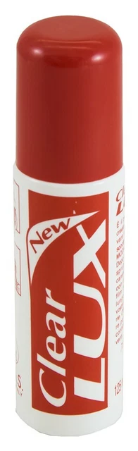 Pulisci casco pulisci carene lucidante spray carene casco parti  plastica 125ml