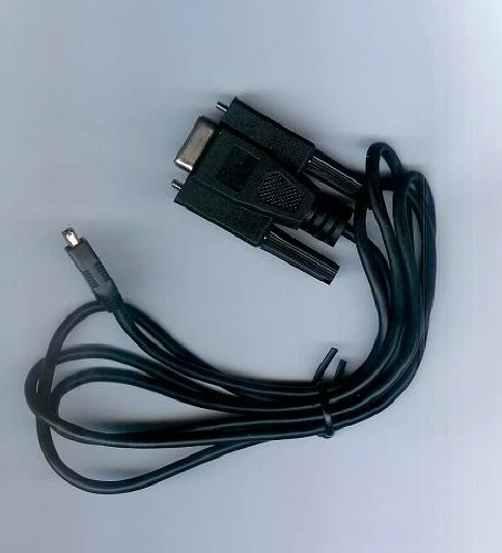 FTDI USB Programming Cable UNIDEN BCT15X BR330T BCD396XT BCD996XT