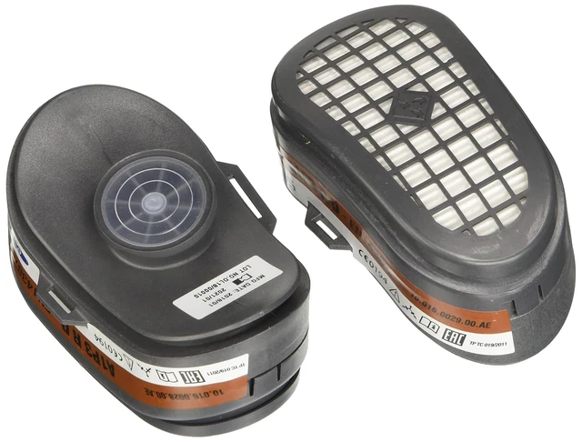 Paire De Filtres JBL 3120 Vintage – Pour Enceintes HP, Avec Fil, Occasion