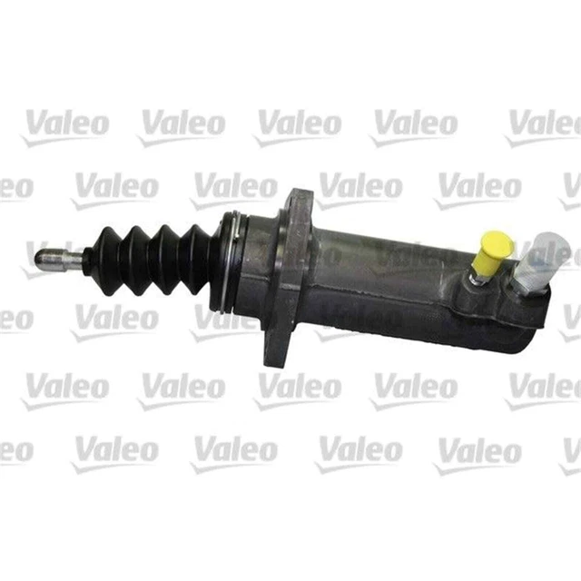 VALEO-804791-Cylindre récepteur, embrayage Kit d'assemblage, cylindre récepteur d
